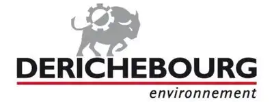 démolisseur agrée VHU derichebourg